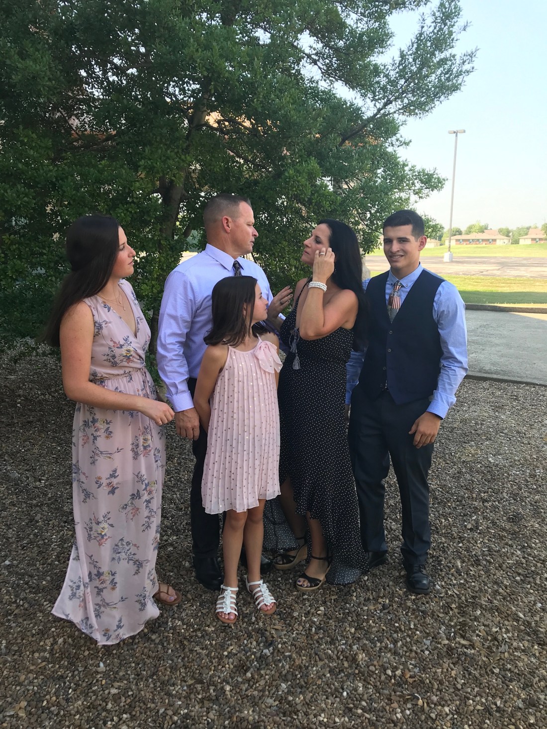 A491BF26-E349-4F97-9833-0D16A2577871